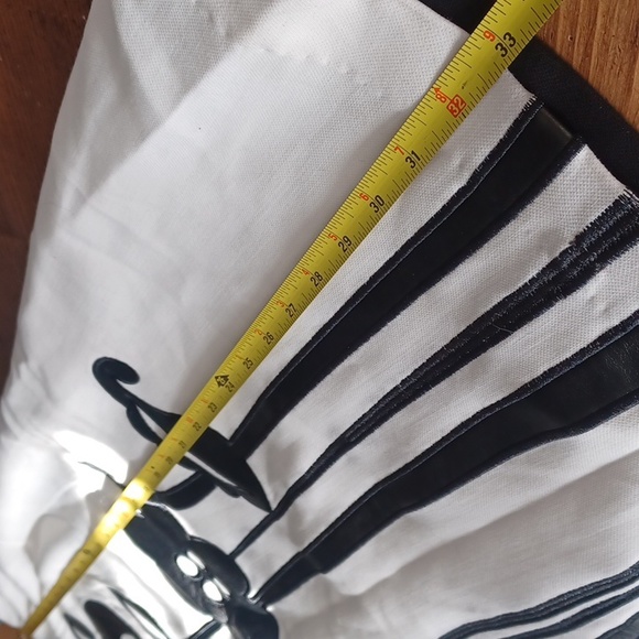 Victoria  Beckham  dress - Picture 15 of 16